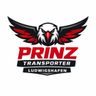 Prinz transporter & umzug ludwigshafen