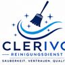 Clerivo