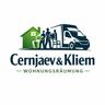 Cernjaev & Kliem GbR