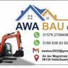 AWA BAU GBR
