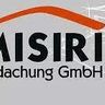 Misiri Bedachung GmbH