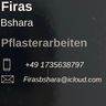 Bshara