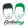 Gartenboys