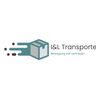 I&L Transporte