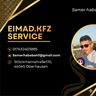 Eimad.KFZ services