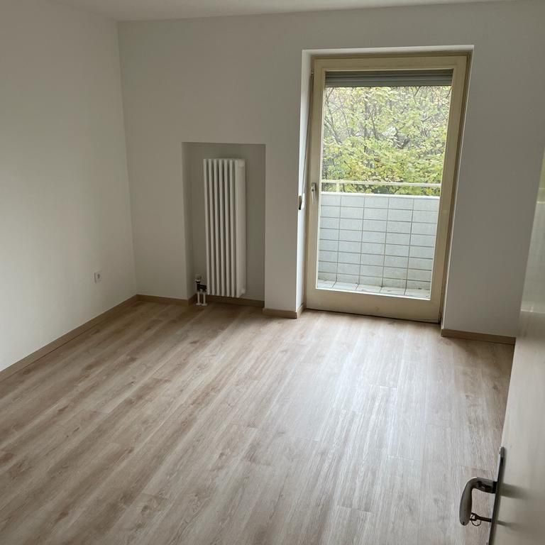 Badsanierung komplett + Material benötigt in 81373 München