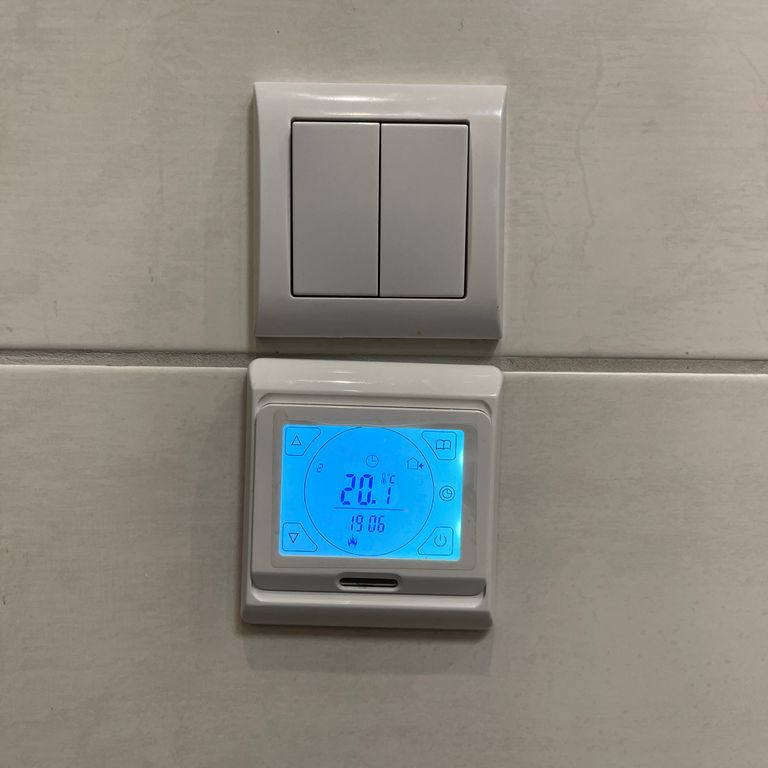 Sicherungskasten installieren/ erneuern, Sonstige Elektroarbeiten +...