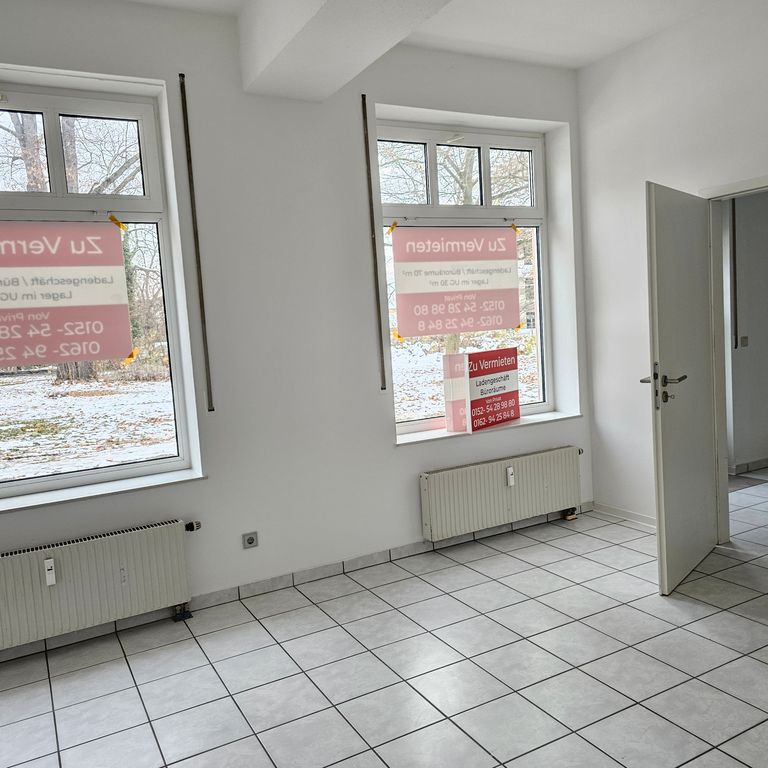 Malerarbeiten: 70 m²; Fünf Räume; Wände, Decken, Kleine Korrekturen