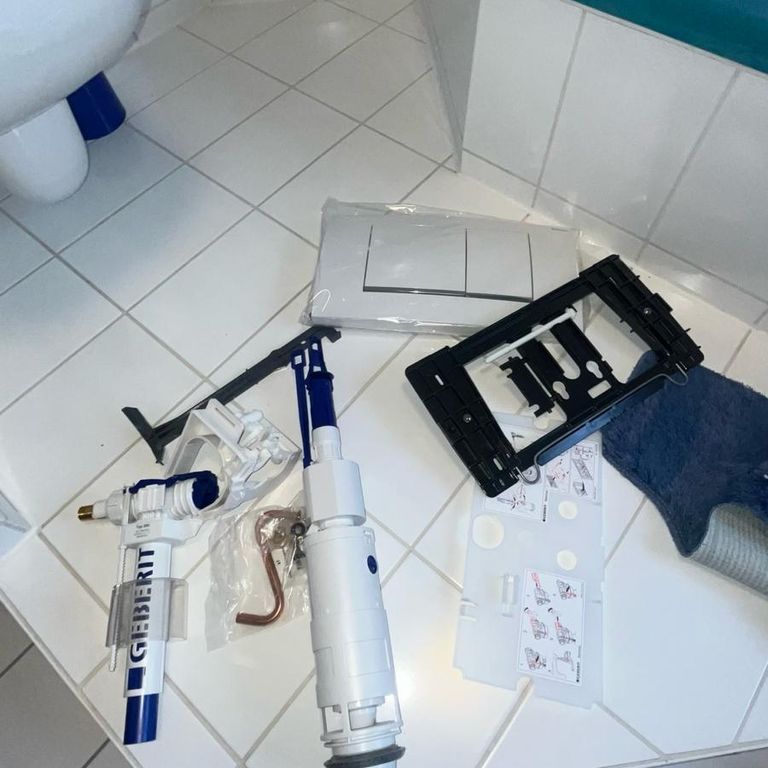 Heizkörper: 1 Stück; Heizkörper einbauen, Heizkörper kaufen; Handtu...