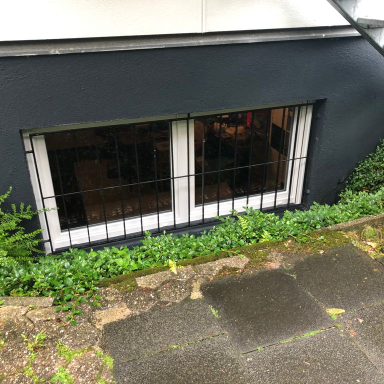 1 Fenster austauschen + Material benötigt in 51427 Bergisch Gladbach